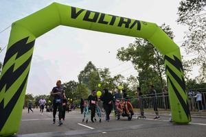 Voltrun 2026