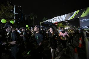 Voltrun 2026