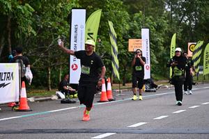 Voltrun 2026