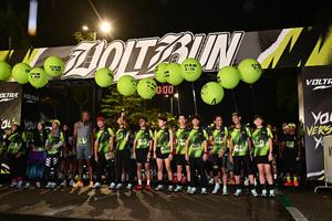 Voltrun 2026