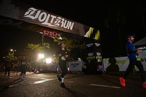 Voltrun 2026
