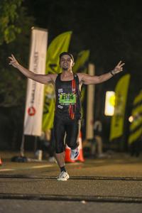 Voltrun 2026