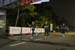 Voltrun 2026