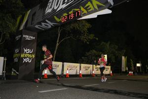 Voltrun 2026