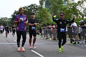 Voltrun 2026