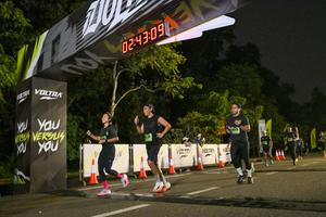 Voltrun 2026