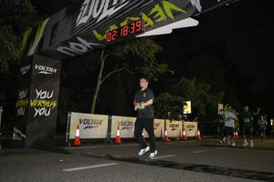 Voltrun 2026