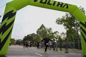 Voltrun 2026