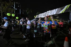Voltrun 2026