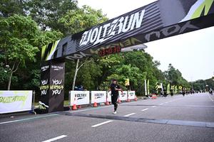 Voltrun 2026