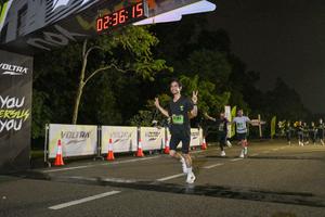 Voltrun 2026