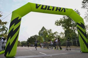 Voltrun 2026