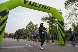 Voltrun 2026
