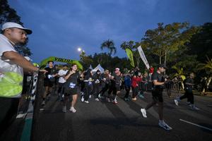 Voltrun 2026