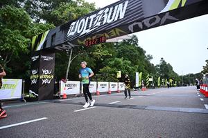 Voltrun 2026