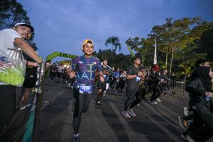 Voltrun 2026