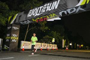 Voltrun 2026