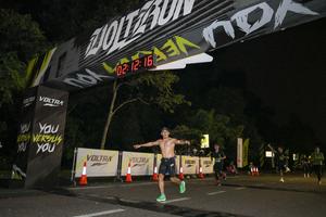 Voltrun 2026