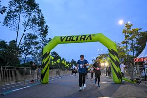 Voltrun 2026
