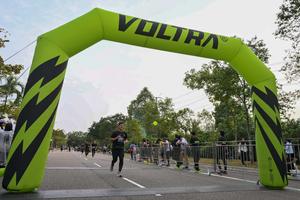 Voltrun 2026