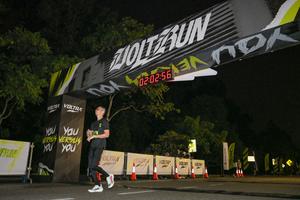 Voltrun 2026