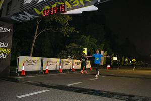 Voltrun 2026