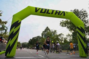 Voltrun 2026