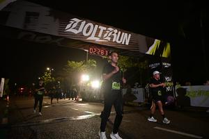 Voltrun 2026