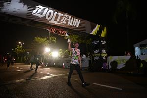 Voltrun 2026