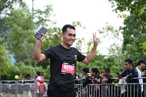 Voltrun 2026