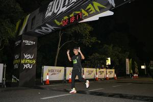 Voltrun 2026