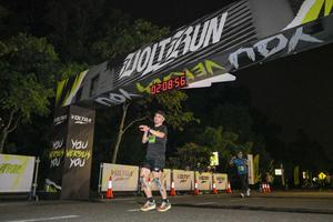 Voltrun 2026