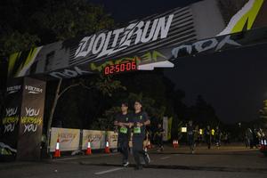 Voltrun 2026