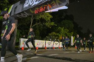 Voltrun 2026