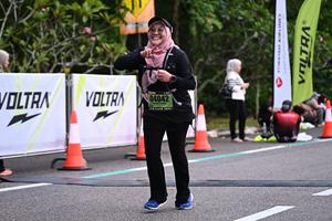 Voltrun 2026
