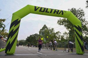 Voltrun 2026