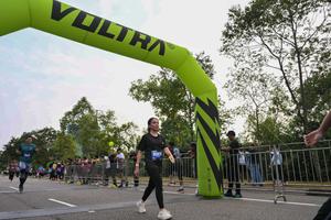 Voltrun 2026