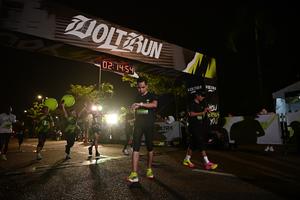 Voltrun 2026