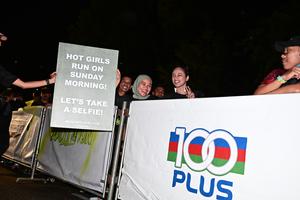 Voltrun 2026