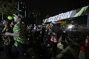 Voltrun 2026