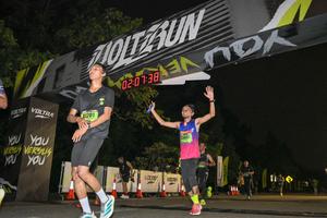 Voltrun 2026