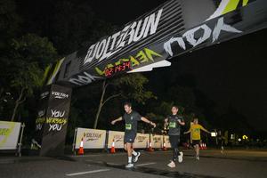 Voltrun 2026