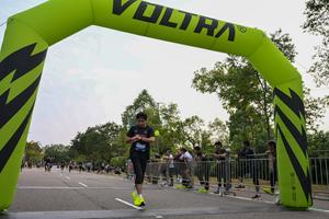 Voltrun 2026