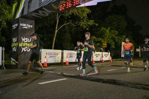 Voltrun 2026