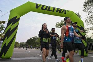 Voltrun 2026
