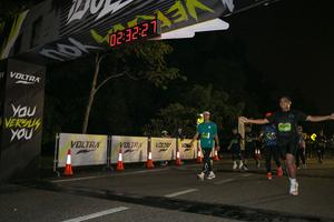 Voltrun 2026