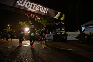 Voltrun 2026
