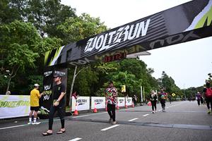 Voltrun 2026