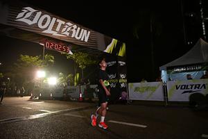 Voltrun 2026