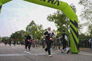 Voltrun 2026